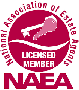 ../static_images/affiliations/national_association_estate_agents.png